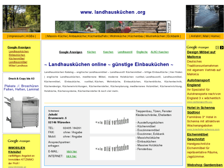 www.xn--landhauskchen-4ob.org