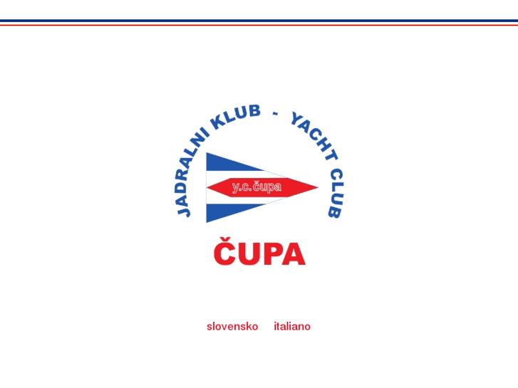 www.yccupa.org