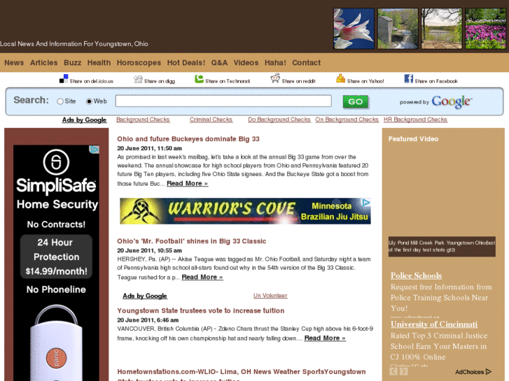www.youngstownsun.com