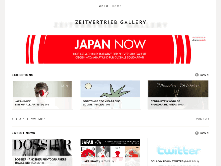 www.zeitvertrieb.net