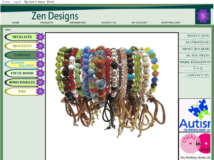 www.zendesigns.com.au