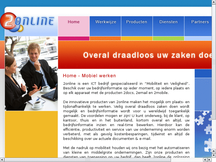 www.2online.nl