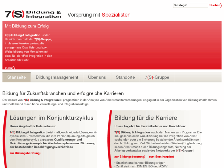 www.7s-bildung.de