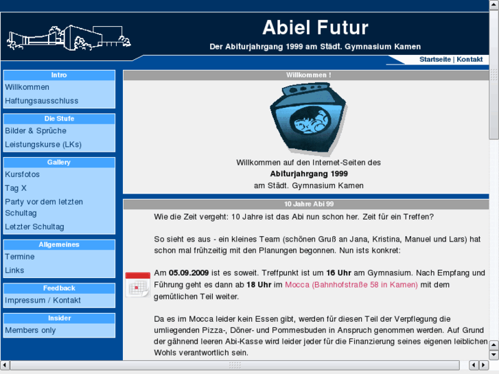 www.abiel-futur.de