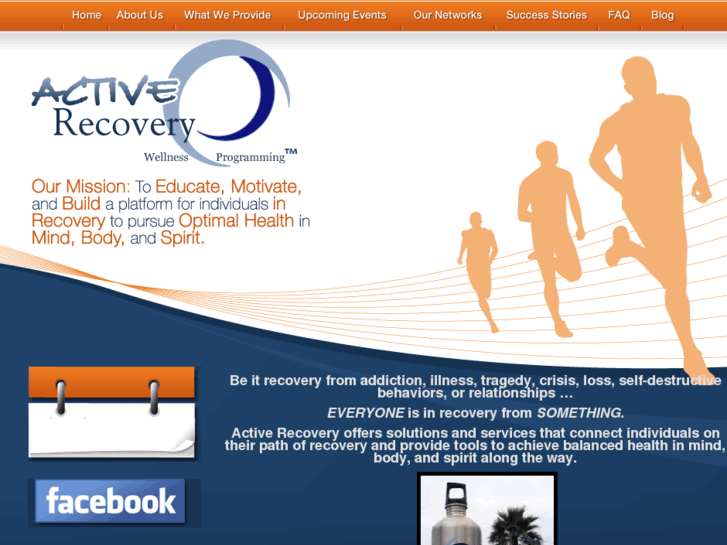 www.activerecovery.com