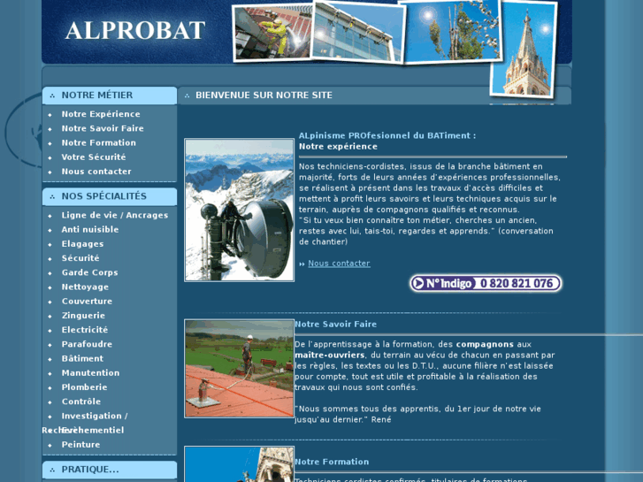www.alprobat.com
