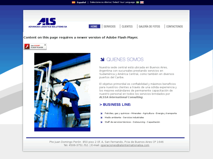 www.alsinternationalsa.com