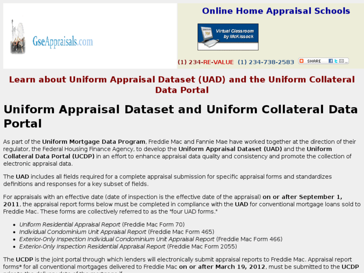 www.appraisaluad.com