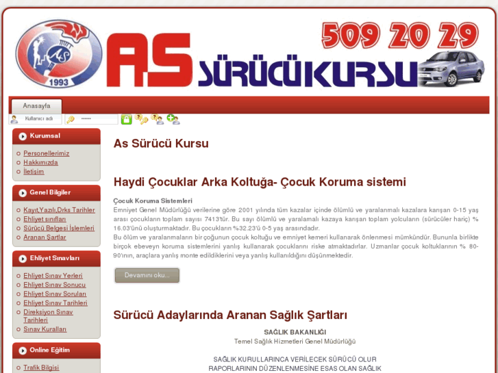 www.asegitimkurumlari.com