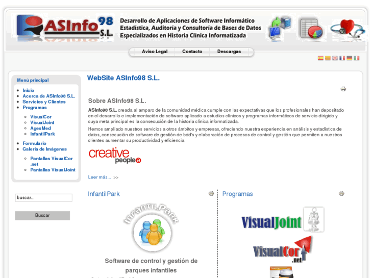 www.asinfo98.es