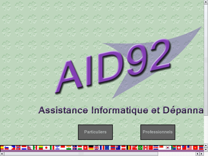 www.assistance-informatique-depannage.com