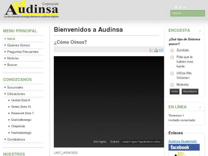 www.audinsa.com.gt