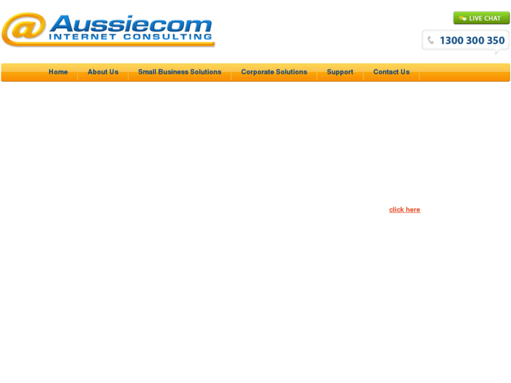 www.aussiecom.com