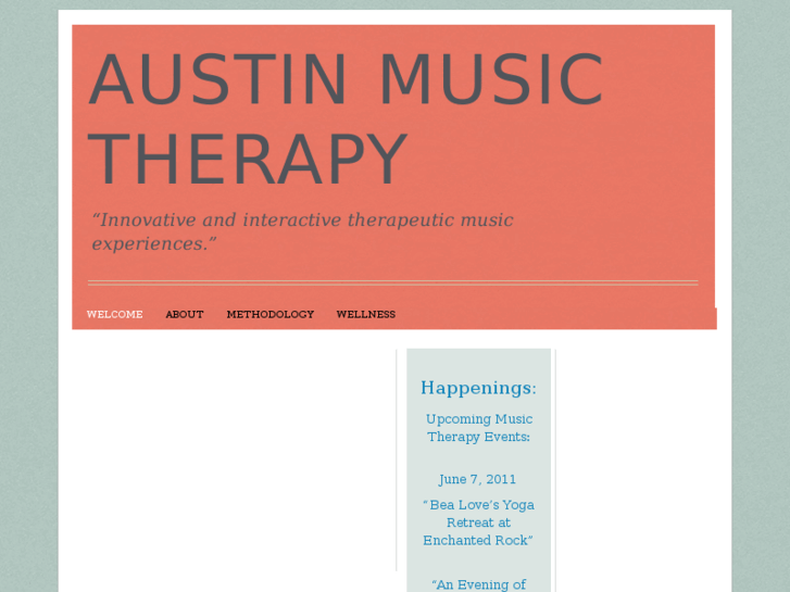 www.austinmusictherapy.com