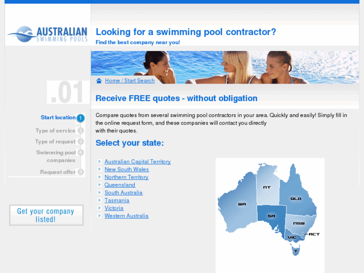 www.australian-swimmingpools.com