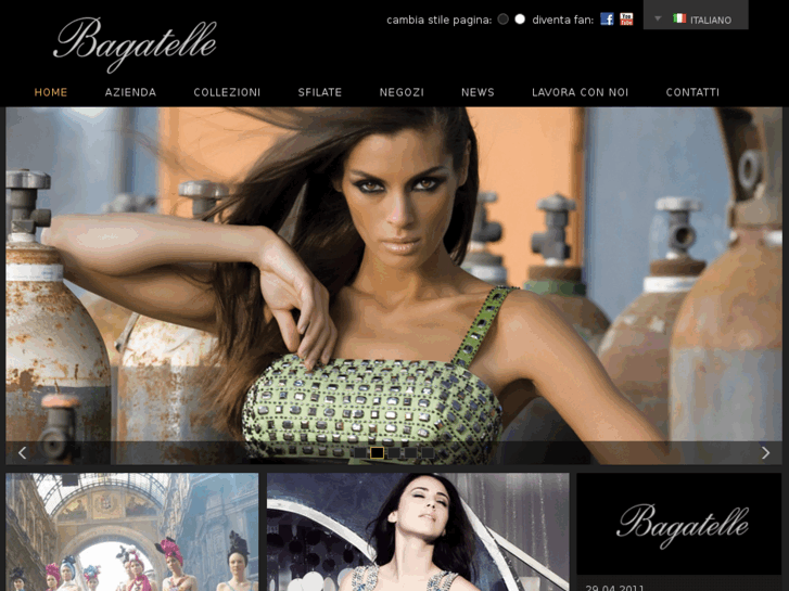 www.bagatelle.it