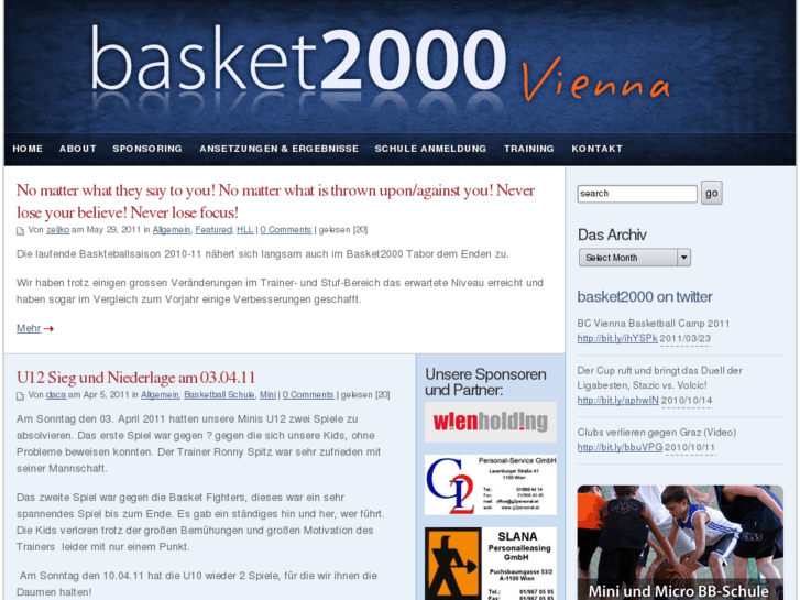 www.basket2000.com