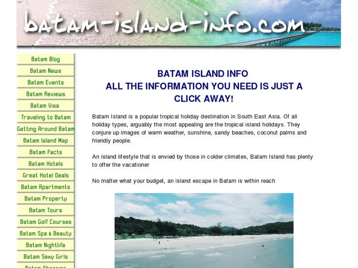 www.batam-island-info.com