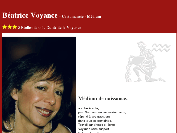 www.beatrice-voyance.com