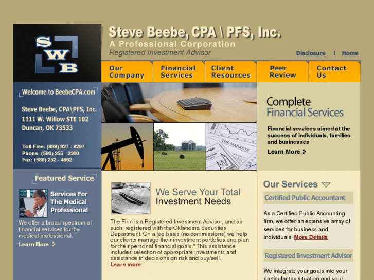 www.beebecpa.com