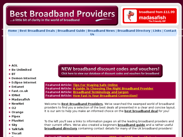 www.best-broadband-providers.co.uk