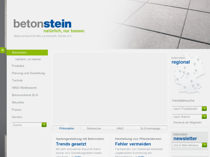 www.betonstein.de