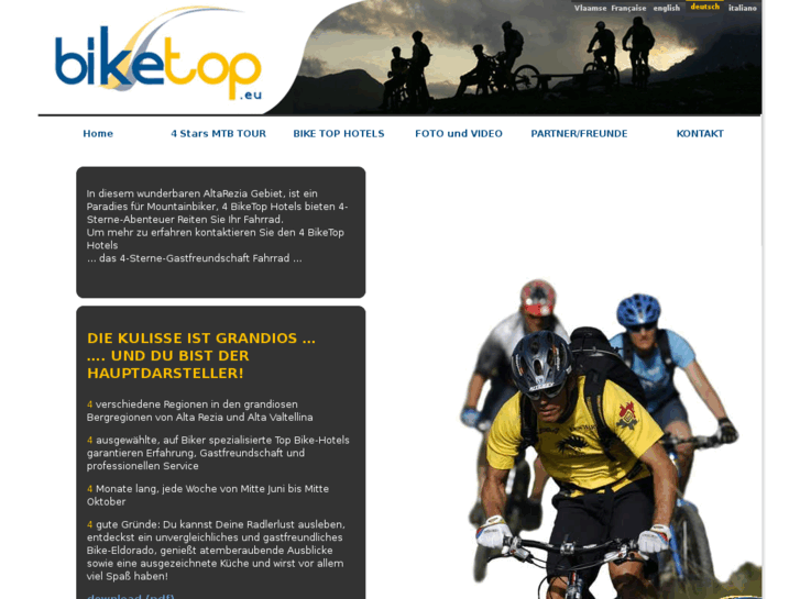 www.biketop.org