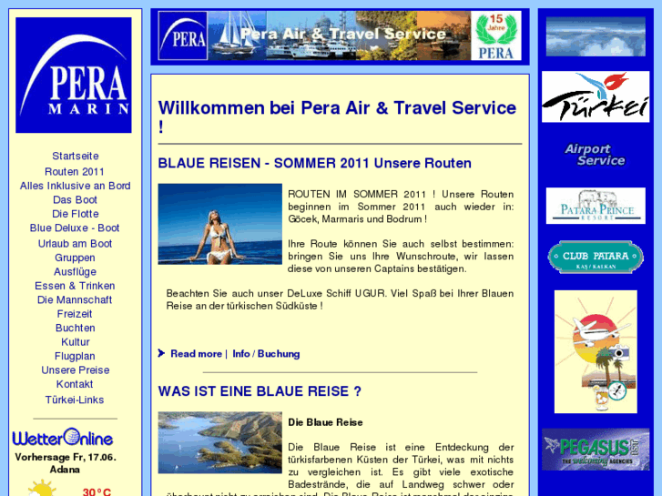 www.blauereisen.at