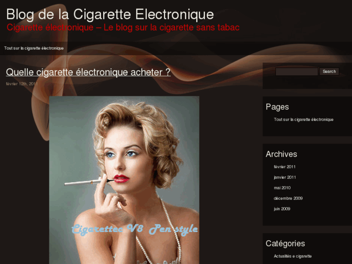 www.blog-cigarette-electronique.com