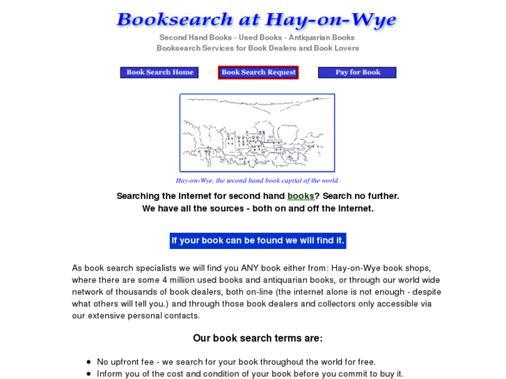 www.booksearch-at-hay.com