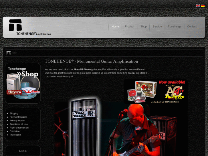 www.boutique-amplifiers.com