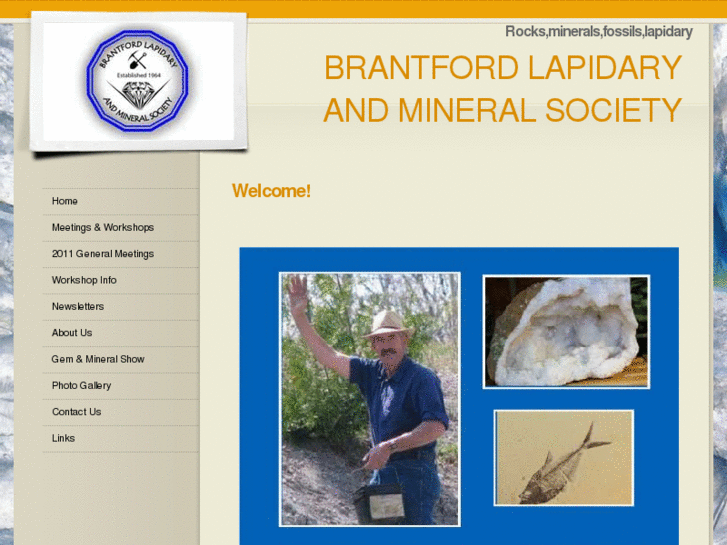 www.brantfordlapidarymineral.ca