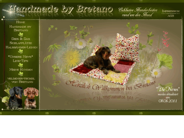 www.bretano-shop.de