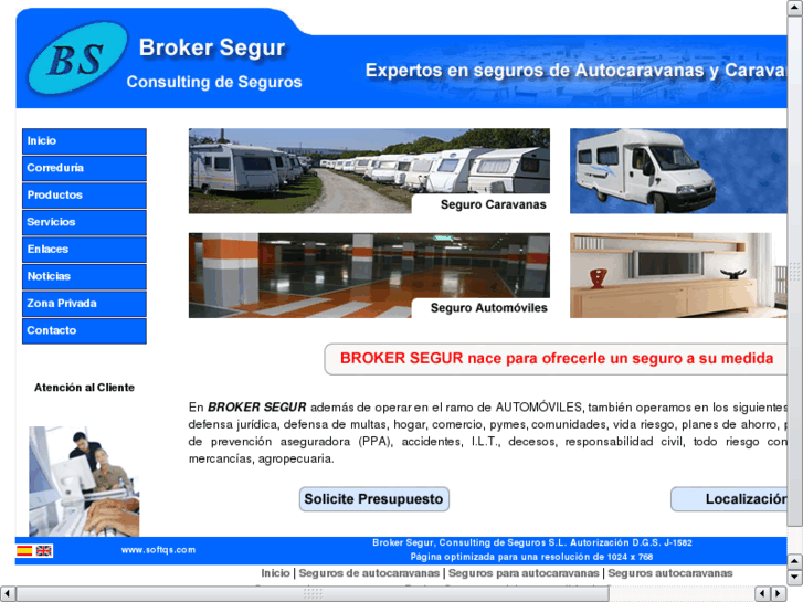 www.broker-segur.com