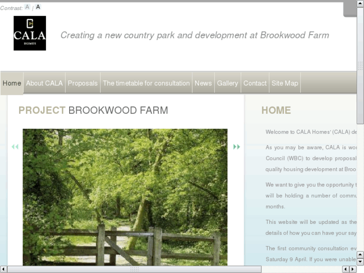 www.brookwoodfarmwoking.com