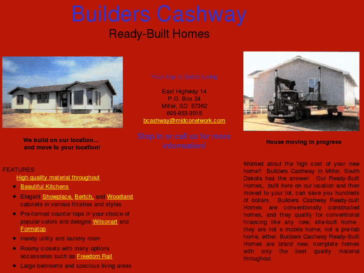 www.builderscashway.com