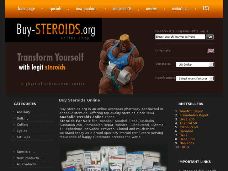 www.buy-steroids.org