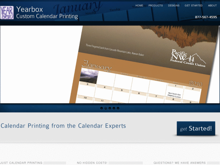 www.caringcalendars.org