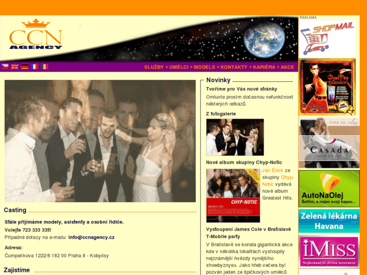 www.ccnagency.com