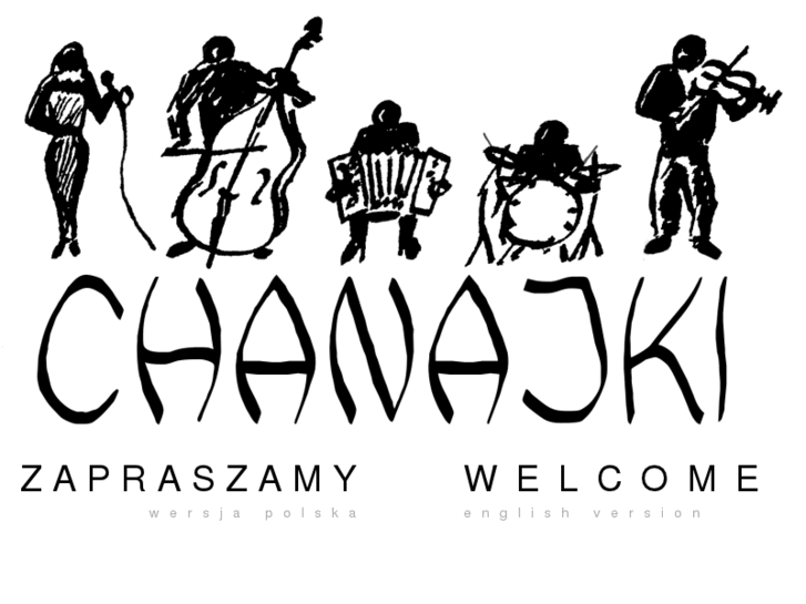 www.chanajki.com