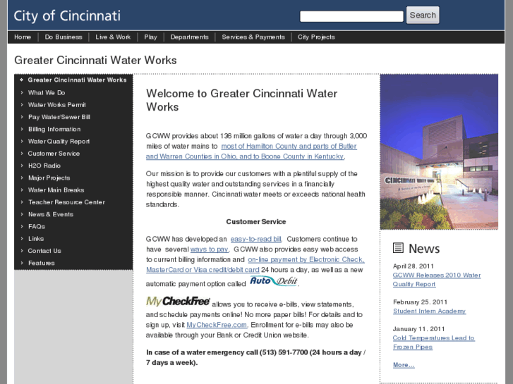 www.cincywater.org