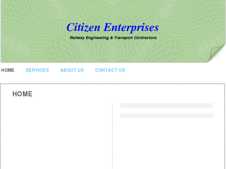 www.citizenenterprises.com