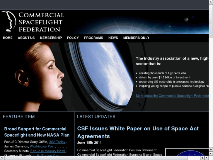 www.commercial-space.org