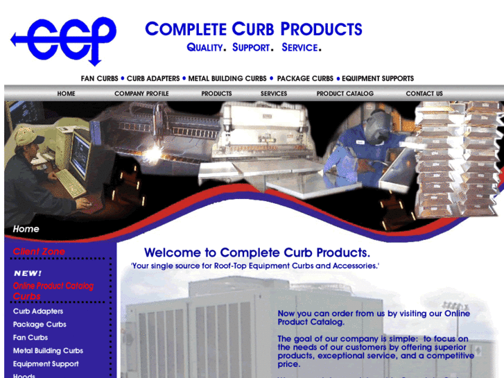 www.completecurbs.com