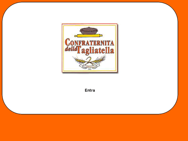 www.confraternitadellatagliatella.com