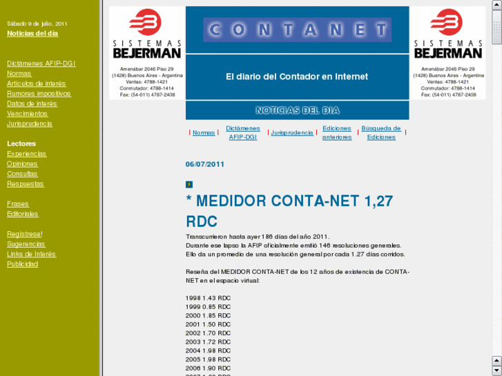 www.conta-net.com.ar
