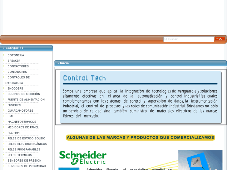 www.controltechsite.com