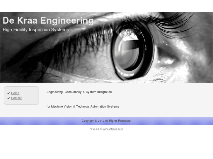 www.dekraa-engineering.com