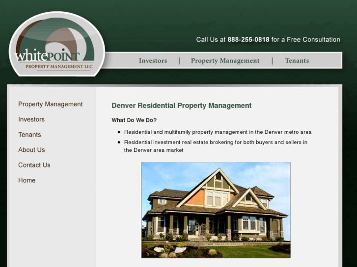 www.denverresidentialpropertymanagement.com