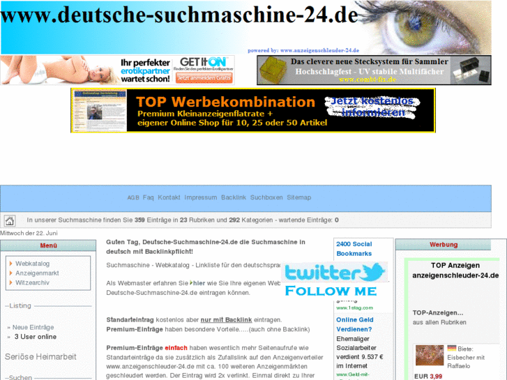 www.deutsche-suchmaschine-24.de